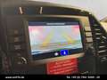 Mercedes-Benz Vito Vito 114 CDI /L Tourer AUTOM.+LED+8-SITZE+KAMERA Blanc - thumbnail 7