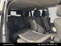 Mercedes-Benz Vito Vito 114 CDI /L Tourer AUTOM.+LED+8-SITZE+KAMERA Blanc - thumbnail 9