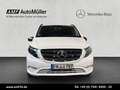 Mercedes-Benz Vito Vito 114 CDI /L Tourer AUTOM.+LED+8-SITZE+KAMERA Blanc - thumbnail 4