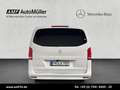 Mercedes-Benz Vito Vito 114 CDI /L Tourer AUTOM.+LED+8-SITZE+KAMERA Blanc - thumbnail 11