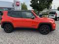 Jeep Renegade Limited FWD Oranje - thumbnail 3