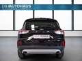 Ford Kuga Cool & Connect 2.0 EcoBlue 4WD Automatik Zwart - thumbnail 5