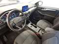 Ford Kuga Cool & Connect 2.0 EcoBlue 4WD Automatik Zwart - thumbnail 8