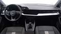 Audi A3 BERLINA CON PORTON 2.0 30 TDI ADVANCED SPORTBACK 1 Noir - thumbnail 7