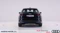 Audi A3 BERLINA CON PORTON 2.0 30 TDI ADVANCED SPORTBACK 1 Negru - thumbnail 5