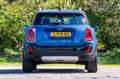MINI Cooper S Countryman Mini 2.0 Hammersmith Automaat +NAP Bleu - thumbnail 11