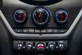 MINI Cooper S Countryman Mini 2.0 Hammersmith Automaat +NAP Bleu - thumbnail 22