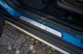 MINI Cooper S Countryman Mini 2.0 Hammersmith Automaat +NAP Bleu - thumbnail 12