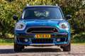 MINI Cooper S Countryman Mini 2.0 Hammersmith Automaat +NAP Bleu - thumbnail 10