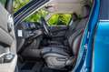MINI Cooper S Countryman Mini 2.0 Hammersmith Automaat +NAP Bleu - thumbnail 15