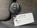 MINI Cooper S Countryman Mini 2.0 Hammersmith Automaat +NAP Bleu - thumbnail 28