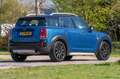 MINI Cooper S Countryman Mini 2.0 Hammersmith Automaat +NAP Bleu - thumbnail 4