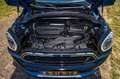 MINI Cooper S Countryman Mini 2.0 Hammersmith Automaat +NAP Bleu - thumbnail 27