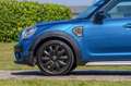 MINI Cooper S Countryman Mini 2.0 Hammersmith Automaat +NAP Bleu - thumbnail 7