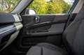MINI Cooper S Countryman Mini 2.0 Hammersmith Automaat +NAP Bleu - thumbnail 25