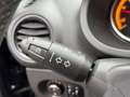 Opel Corsa 1.2-16V Cosmo NAVIGATIE AIRCO CRUISE CTRL NW.APK Schwarz - thumbnail 10