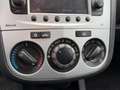 Opel Corsa 1.2-16V Cosmo NAVIGATIE AIRCO CRUISE CTRL NW.APK Schwarz - thumbnail 9