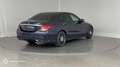 Mercedes-Benz C 220 220 d Sportline 9G-Tronic - thumbnail 5
