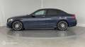 Mercedes-Benz C 220 220 d Sportline 9G-Tronic - thumbnail 7