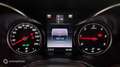 Mercedes-Benz C 220 220 d Sportline 9G-Tronic - thumbnail 10