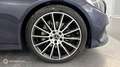 Mercedes-Benz C 220 220 d Sportline 9G-Tronic - thumbnail 20