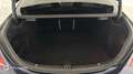 Mercedes-Benz C 220 220 d Sportline 9G-Tronic - thumbnail 14
