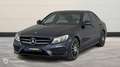 Mercedes-Benz C 220 220 d Sportline 9G-Tronic - thumbnail 1