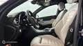 Mercedes-Benz C 220 220 d Sportline 9G-Tronic - thumbnail 12