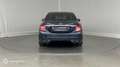 Mercedes-Benz C 220 220 d Sportline 9G-Tronic - thumbnail 6