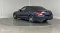 Mercedes-Benz C 220 220 d Sportline 9G-Tronic - thumbnail 8