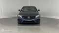 Mercedes-Benz C 220 220 d Sportline 9G-Tronic - thumbnail 2