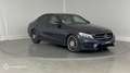 Mercedes-Benz C 220 220 d Sportline 9G-Tronic - thumbnail 3