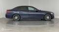 Mercedes-Benz C 220 220 d Sportline 9G-Tronic - thumbnail 4