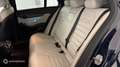 Mercedes-Benz C 220 220 d Sportline 9G-Tronic - thumbnail 13