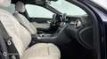Mercedes-Benz C 220 220 d Sportline 9G-Tronic - thumbnail 15