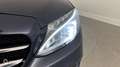 Mercedes-Benz C 220 220 d Sportline 9G-Tronic - thumbnail 17
