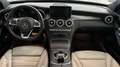 Mercedes-Benz C 220 220 d Sportline 9G-Tronic - thumbnail 11