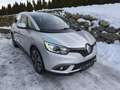 Renault Scenic ZEN, Leasingfähig Grau - thumbnail 7