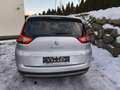 Renault Scenic ZEN, Leasingfähig Grau - thumbnail 5