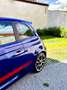 Abarth 595 Turismo Blauw - thumbnail 3
