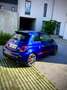 Abarth 595 Turismo Blauw - thumbnail 5