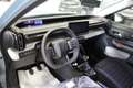 Citroen C3 Aircross C3 Aircross PureTech Turbo 100 Plus Bleu - thumbnail 8