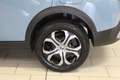 Citroen C3 Aircross C3 Aircross PureTech Turbo 100 Plus Bleu - thumbnail 7