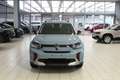 Citroen C3 Aircross C3 Aircross PureTech Turbo 100 Plus Bleu - thumbnail 3