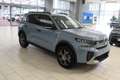 Citroen C3 Aircross C3 Aircross PureTech Turbo 100 Plus Bleu - thumbnail 2