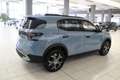 Citroen C3 Aircross C3 Aircross PureTech Turbo 100 Plus Bleu - thumbnail 5