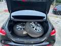 Mercedes-Benz E 220 E 220 d Schwarz - thumbnail 10