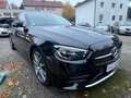 Mercedes-Benz E 220 E 220 d Schwarz - thumbnail 2