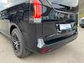 Mercedes-Benz V 300 V 300 d 4MATIC AVANTGARDE Kompakt *AMG*NIGHT*AHK Schwarz - thumbnail 14