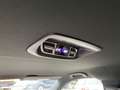 Mercedes-Benz V 300 V 300 d 4MATIC AVANTGARDE Kompakt *AMG*NIGHT*AHK Schwarz - thumbnail 18
